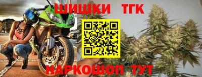 таблы Гусев